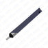 Extractor DE Aluminio Radox 110-365