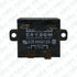 Relevadores EZ240D18-6897