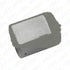 Modulos Industriales FC-280SC-20150