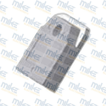 Transistores - MOSFET onsemi FDA28N50 - imagen 1