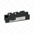 Modulos Industriales FDS100BA60