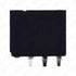 FDS6679AZ 30V