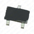 Transistores - Mosfet Onsemi FDV303N