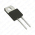 Diodos Vishay FES16JT