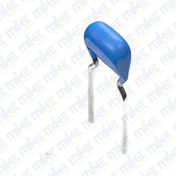 Capacitores FG26X7R2E104KNT06 0.1UF 250V - imagen 1