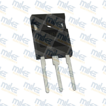 Transistores - IGBT onsemi FGH60N60SMD - imagen 1
