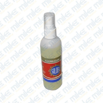 Cautines FLUX120ML FLUX ATOMIZADOR 120ML - imagen 1