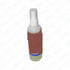 FLUX120ML Flux Atomizador 120ML
