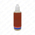 Flux Soldek 50 Gotero 500 ML