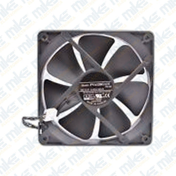 Ventiladores FOXCONN PVA120F12T DC12V 0.50A - imagen 1