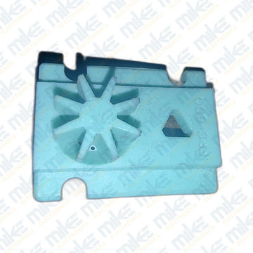 Ventiladores FPS-800 - imagen 1