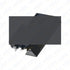 FQPF13N06L Mosfet DE Potencia