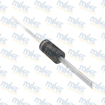 Diodos - Rectificadores SMC Diode Solutions FR104G - imagen 1