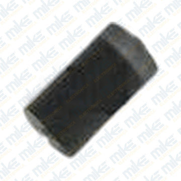 Circuitos logicos, TTL y CMOS FR207 - imagen 1