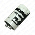 FS-2 14W, 15W, 20W Starter Lumiaction Arrancadores Para Lámpara Fluorescente