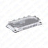 Modulos Industriales FS100R12KE3