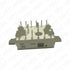 FS30R06XL4 600V 30A