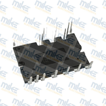 Resistores FSBB20CH60C - imagen 1