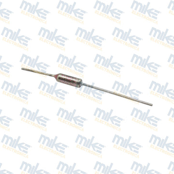 Fusibles FT-110/10 - imagen 1