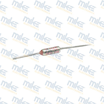 Fusibles FT-115/10A - imagen 1
