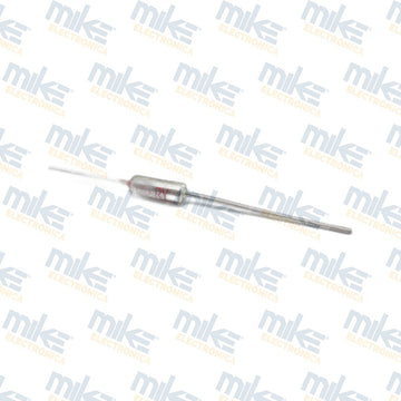 Fusibles FT-128/10A - imagen 1