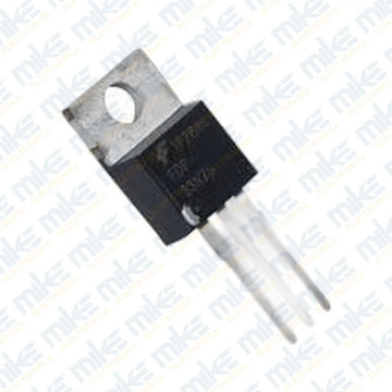 Circuitos logicos, TTL y CMOS FT06-18MH - imagen 1