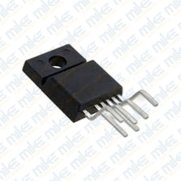 Circuitos logicos, TTL y CMOS FTD02P - imagen 1