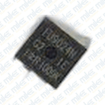 Circuitos logicos, TTL y CMOS FU9024N - imagen 1