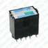 Relevadores FUJI FMC-OASZ42