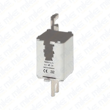 FUSIBLE SIEMENS 450A 1000V FUSIBLE - imagen 1