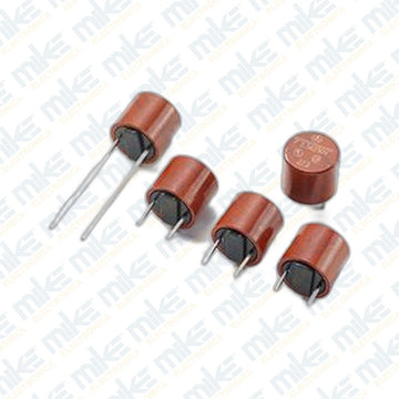 Circuitos logicos, TTL y CMOS FUSIBLE SUBMINIATURA 250V UL FA SL .100A - imagen 1