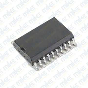 Circuitos logicos, TTL y CMOS FZL4146 - imagen 1