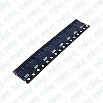 Transistores FZT951TA - imagen 1