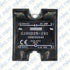 Relevadores G280D25-291 DA