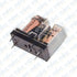 Relevadores G2R-1 110VAC