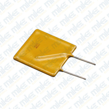 Varistores G3784 - imagen 1