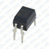 Relevadores G3VM-351AY1 RELÉS DE ESTADO SÓLIDO MOS-FET RELAY