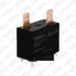 Relevadores Aratas (Formerly Omron Components) G4A-1A-E