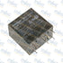 Relevadores G4W-2214-US-HP 12VDC