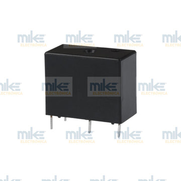 Relevadores Omron G5Q-14-DC12 - imagen 1