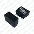 Relevadores G5Q-14 DC24 OMRON 5P