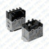 Relevadores G7L-1A-BUBJ-CB 1C100/120 30A PWR RELAY SPST
