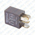 Relevadores G8H-UA-007001