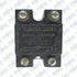 Relevadores GB-15000-44 DA