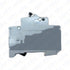 Modulos Industriales GB14048