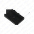 GBJ2508 800V 25A