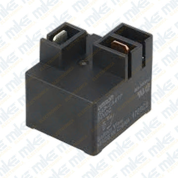 Circuitos logicos, TTL y CMOS GBP-1A4TP - imagen 1
