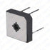 GBPC1510W 15A