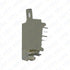 Modulos Industriales GD20FST60L4S