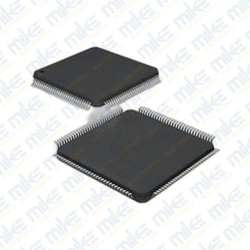 Circuitos logicos, TTL y CMOS GM2621-LF - imagen 1